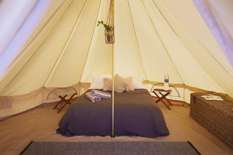 Margaret River Retreat - Accommodation Brunswick Heads 18
