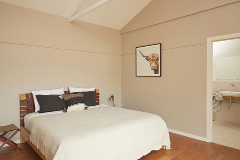 Margaret River Retreat - Accommodation Brunswick Heads 33