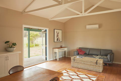 Margaret River Retreat - Accommodation Brunswick Heads 26