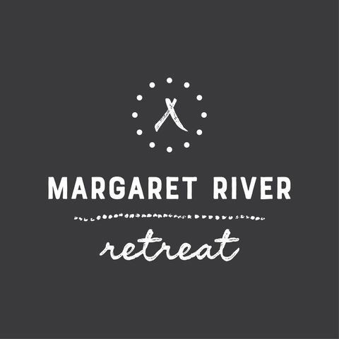 Margaret River Retreat - Accommodation Brunswick Heads 9