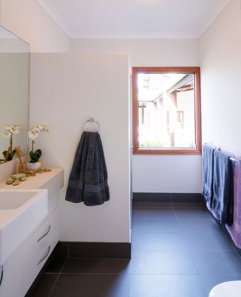 The Farmhouse - Accommodation Brunswick Heads 7