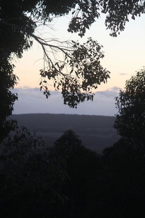 The Farmhouse - Accommodation Brunswick Heads 18