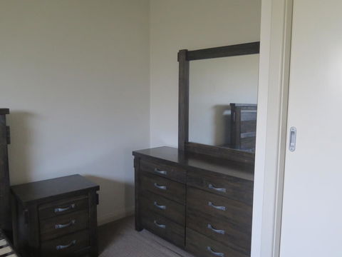 Kalbarri Riverfront Unit - Accommodation Brunswick Heads 8