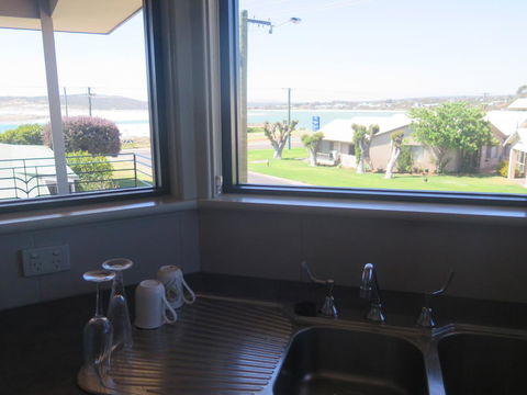 Kalbarri Riverfront Unit - Accommodation Brunswick Heads 7