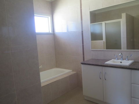 Kalbarri Riverfront Unit - Accommodation Brunswick Heads 11