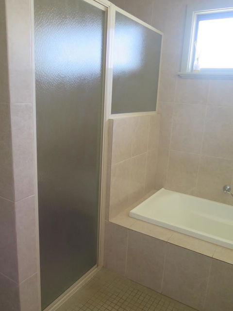 Kalbarri Riverfront Unit - Accommodation Brunswick Heads 10