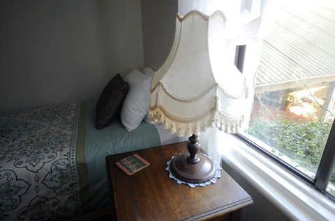 My Place Colonial Accommodation - Accommodation Brunswick Heads 40