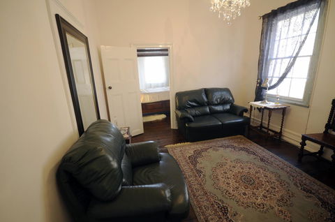 My Place Colonial Accommodation - Accommodation Brunswick Heads 24