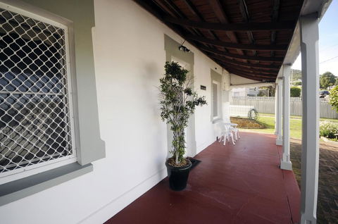 My Place Colonial Accommodation - Accommodation Brunswick Heads 20