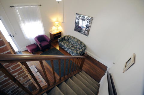 My Place Colonial Accommodation - Accommodation Brunswick Heads 11