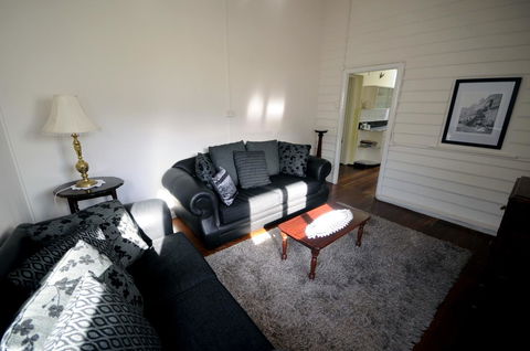 My Place Colonial Accommodation - Accommodation Brunswick Heads 26