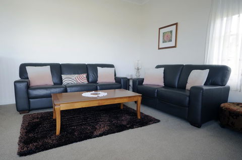 My Place Colonial Accommodation - Accommodation Brunswick Heads 4