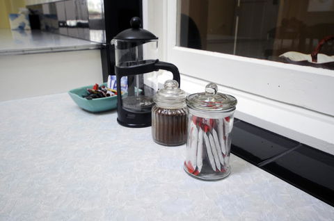 My Place Colonial Accommodation - Accommodation Brunswick Heads 27