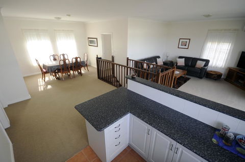 My Place Colonial Accommodation - Accommodation Brunswick Heads 34