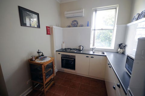 My Place Colonial Accommodation - Accommodation Brunswick Heads 42