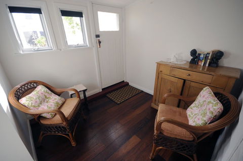 My Place Colonial Accommodation - Accommodation Brunswick Heads 17