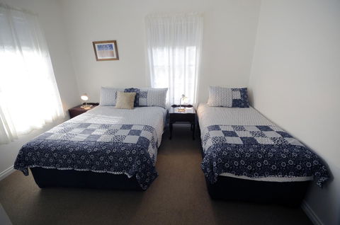 My Place Colonial Accommodation - Accommodation Brunswick Heads 10