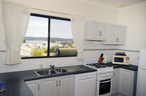 My Place Colonial Accommodation - Accommodation Brunswick Heads 7