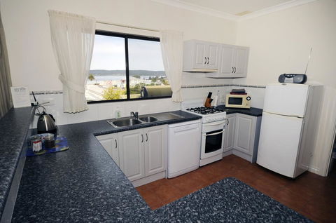 My Place Colonial Accommodation - Accommodation Brunswick Heads 8