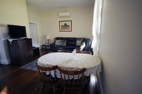 My Place Colonial Accommodation - Accommodation Brunswick Heads 39