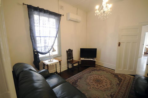 My Place Colonial Accommodation - Accommodation Brunswick Heads 19