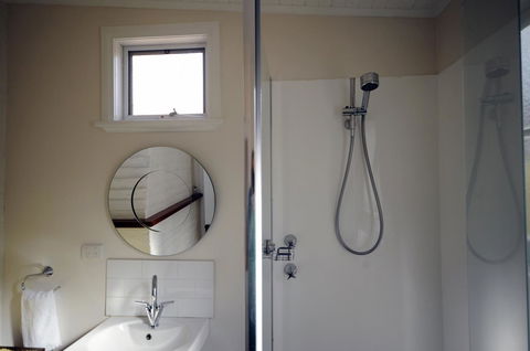 My Place Colonial Accommodation - Accommodation Brunswick Heads 18