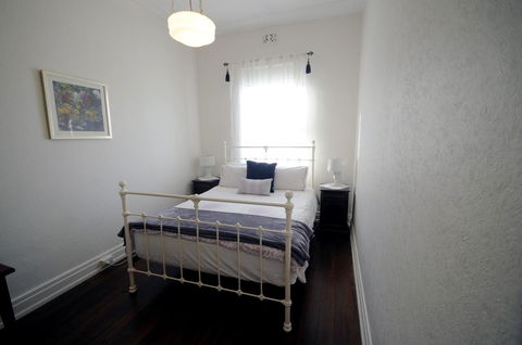 My Place Colonial Accommodation - Accommodation Brunswick Heads 30