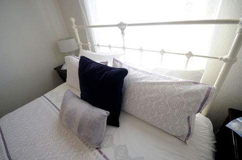 My Place Colonial Accommodation - Accommodation Brunswick Heads 29