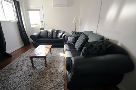 My Place Colonial Accommodation - Accommodation Brunswick Heads 25