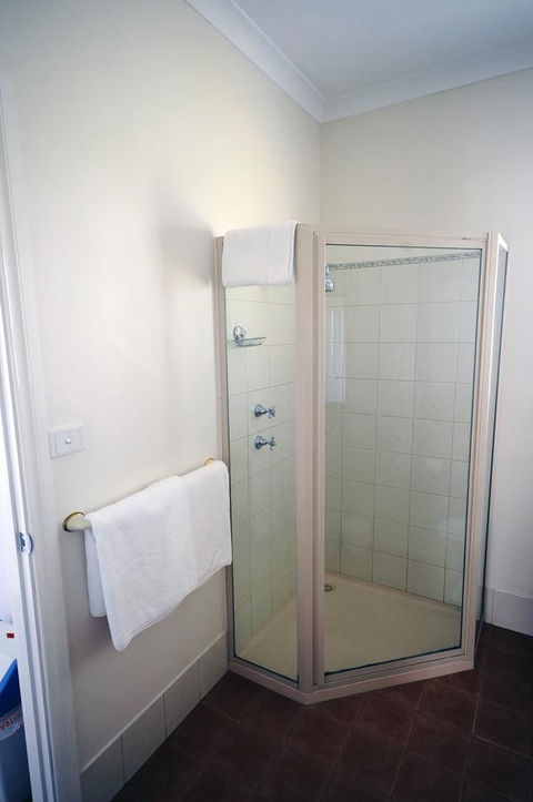 My Place Colonial Accommodation - Accommodation Brunswick Heads 9