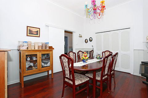 Jacaranda Guest House - Accommodation Brunswick Heads 44