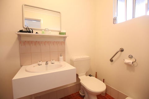 Jacaranda Guest House - Accommodation Brunswick Heads 20