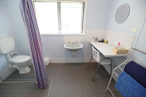 Jacaranda Guest House - Accommodation Brunswick Heads 17