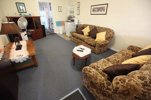 Jacaranda Guest House - Accommodation Brunswick Heads 8