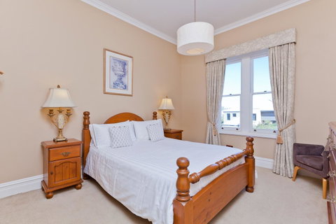 Apartment Faro - Accommodation Brunswick Heads 5