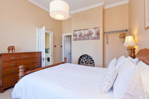 Apartment Faro - Accommodation Brunswick Heads 6