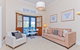 Apartment Faro - thumb 3