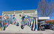 Apartment Faro - thumb 14