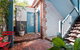 Apartment Faro - thumb 1