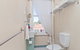 Apartment Faro - thumb 7