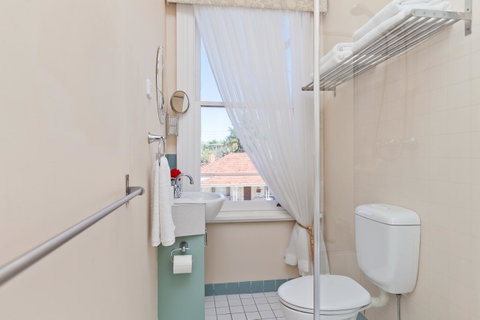 Apartment Faro - Accommodation Brunswick Heads 7