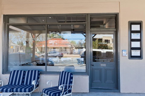 Apartment Faro - Accommodation Brunswick Heads 15