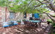 Apartment Faro - thumb 10