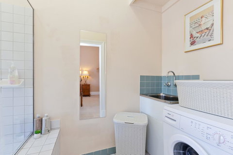 Apartment Faro - Accommodation Brunswick Heads 8