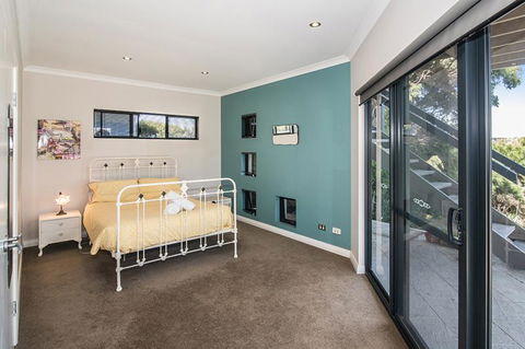 Rockpool - Accommodation Brunswick Heads 32
