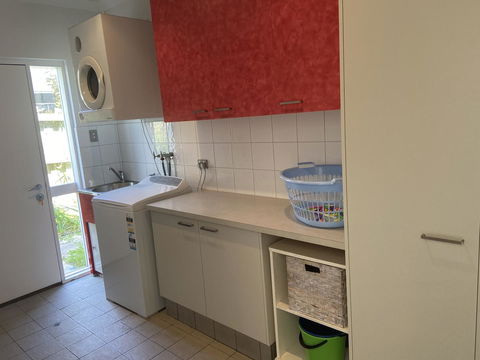 Rockpool - Accommodation Brunswick Heads 23
