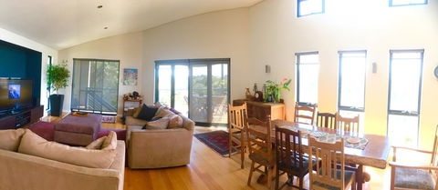 Rockpool - Accommodation Brunswick Heads 16
