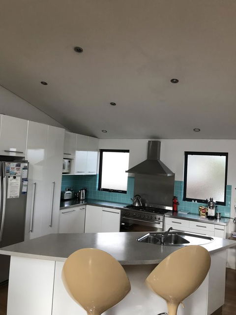 Rockpool - Accommodation Brunswick Heads 10
