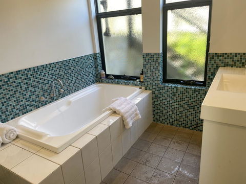 Rockpool - Accommodation Brunswick Heads 22