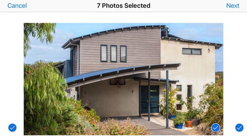 Rockpool - Accommodation Brunswick Heads 34